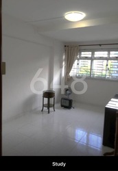 Blk 648 Ang Mo Kio Avenue 5 (Ang Mo Kio), HDB 5 Rooms #172180942